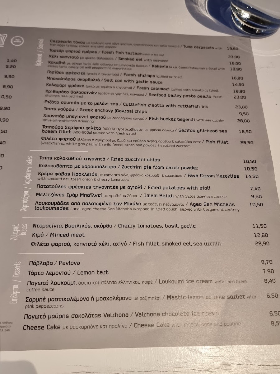 Menu Iliovasilema-7